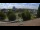 Webcam in Paderborn, 28.4 km
