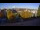 Webcam in Paderborn, 0.2 km