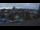 Webcam in Paderborn, 11 mi away