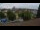 Webcam in Paderborn, 0.1 mi away
