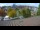 Webcam in Paderborn, 0.2 km
