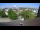 Webcam in Paderborn, 8.8 mi away