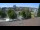 Webcam in Paderborn, 0.1 mi away