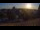 Webcam in Paderborn, 8.8 mi away