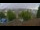 Webcam in Paderborn, 0.2 km