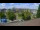 Webcam in Paderborn, 28.4 km