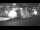 Webcam in Paderborn, 11 mi away