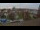 Webcam in Paderborn, 0.1 mi away