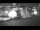Webcam in Paderborn, 0.2 km