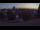 Webcam in Paderborn, 9.9 mi away