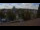 Webcam in Paderborn, 28.4 km