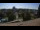 Webcam in Paderborn, 0.2 km