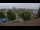 Webcam in Paderborn, 0.2 km entfernt