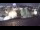 Webcam in Paderborn, 3.3 mi away