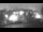 Webcam in Paderborn, 33.2 km entfernt