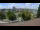 Webcam in Paderborn, 0.1 mi away