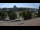Webcam in Paderborn, 28.4 km