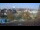 Webcam in Paderborn, 7.3 mi away