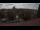 Webcam in Paderborn, 0.1 mi away