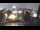 Webcam in Paderborn, 0.2 km