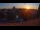 Webcam in Paderborn, 1.7 mi away