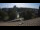 Webcam in Paderborn, 0.1 mi away