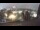 Webcam in Paderborn, 12.8 mi away