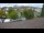 Webcam in Paderborn, 0.1 mi away