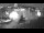 Webcam in Paderborn, 28.5 km entfernt