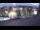 Webcam in Paderborn, 0.2 km entfernt