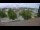 Webcam in Paderborn, 28.5 km entfernt