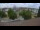 Webcam in Paderborn, 11 mi away