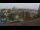 Webcam in Paderborn, 8.8 mi away