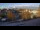 Webcam in Paderborn, 0.2 km entfernt