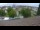 Webcam in Paderborn, 28.5 km entfernt
