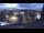 Webcam in Paderborn, 0.2 km