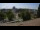 Webcam in Paderborn, 8.5 km