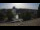 Webcam in Paderborn, 2.7 mi away