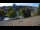 Webcam in Paderborn, 1.7 mi away