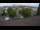 Webcam in Paderborn, 0.1 mi away