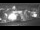 Webcam in Paderborn, 1.7 mi away