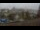 Webcam in Paderborn, 0.1 mi away