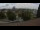 Webcam in Paderborn, 0.1 mi away