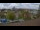 Webcam in Paderborn, 11 mi away