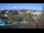 Webcam in Paderborn, 22.7 km entfernt