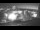 Webcam in Paderborn, 0.1 mi away