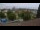 Webcam in Paderborn, 11 mi away