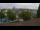 Webcam in Paderborn, 22.7 km
