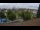 Webcam in Paderborn, 16.3 km