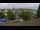 Webcam in Paderborn, 22.7 km